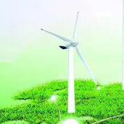 蘇州光格：積極參與行業(yè)交流，持續助力風(fēng)電發(fā)展